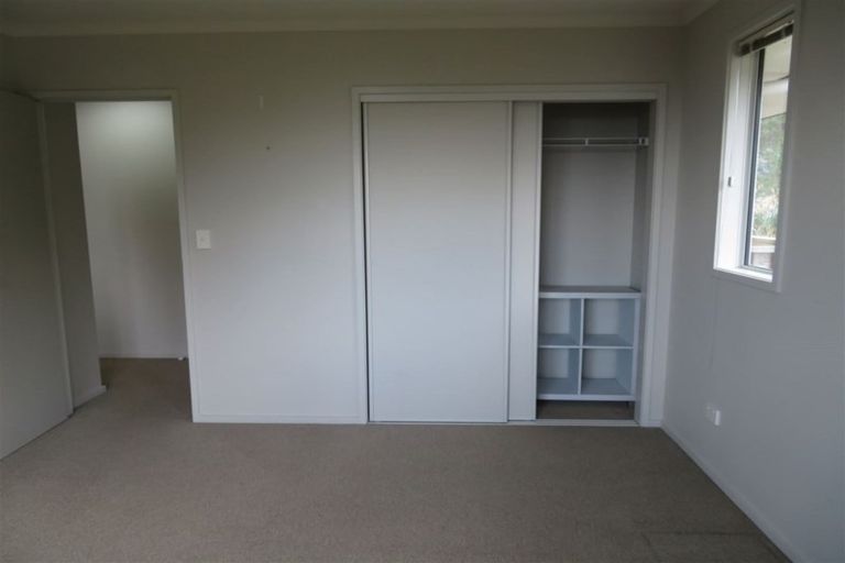 Photo of property in 120 Korokoro Crescent, Thames, 3500