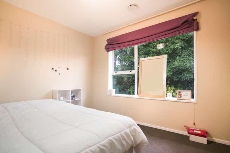Photo of property in 60 Ben Nevis Drive, Broomfield, Christchurch, 8042