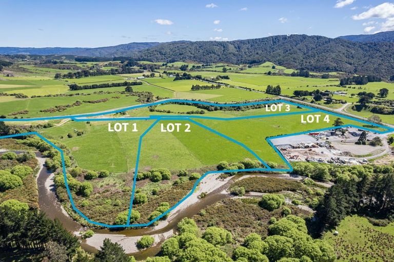 Photo of property in 59 Gilbert Road, Otara, Auckland, 2023