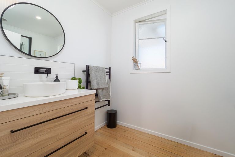 Photo of property in 72 Campbell Street, Leamington, Cambridge, 3432