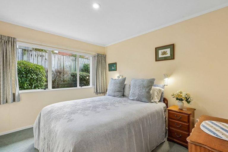 Photo of property in 64b Rosebery Street, Belleknowes, Dunedin, 9011