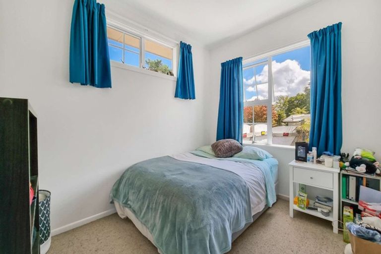 Photo of property in 574 Te Ngae Road, Owhata, Rotorua, 3010