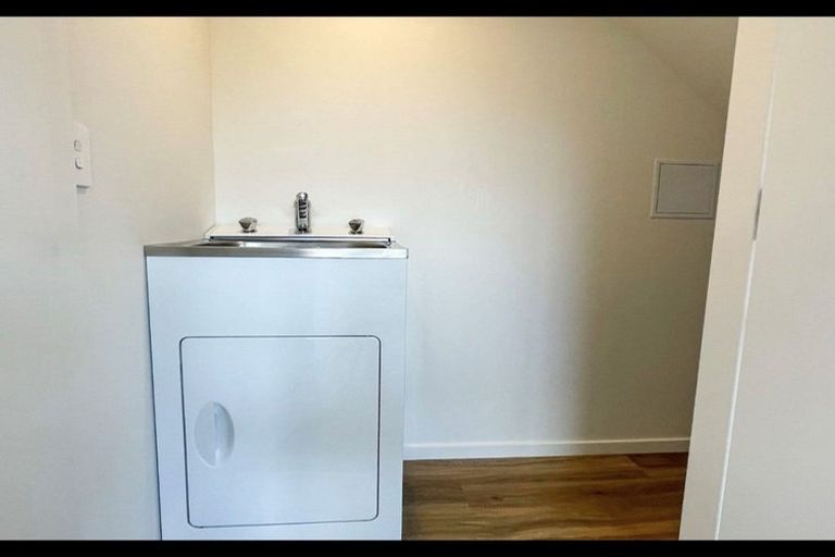 Photo of property in 4/14 Moule Street, Addington, Christchurch, 8024