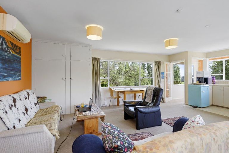 Photo of property in 44 Early Valley Road, Lansdowne, Christchurch, 7672