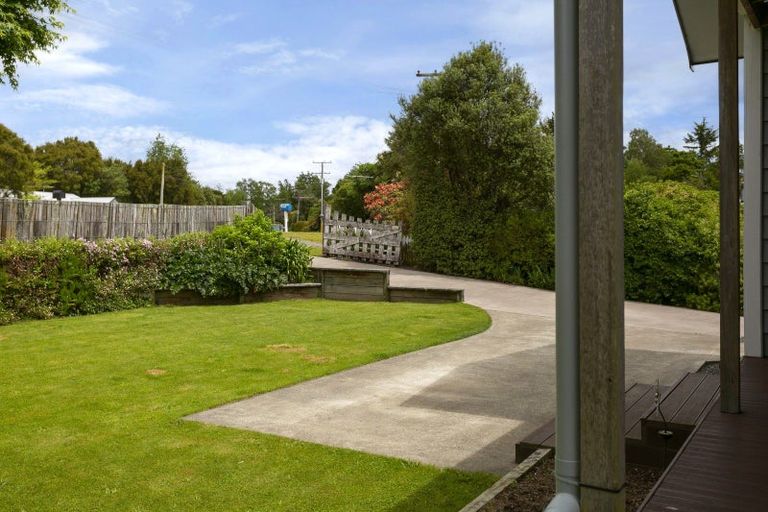 Photo of property in 1575 River Road, Broadlands, Reporoa, 3081