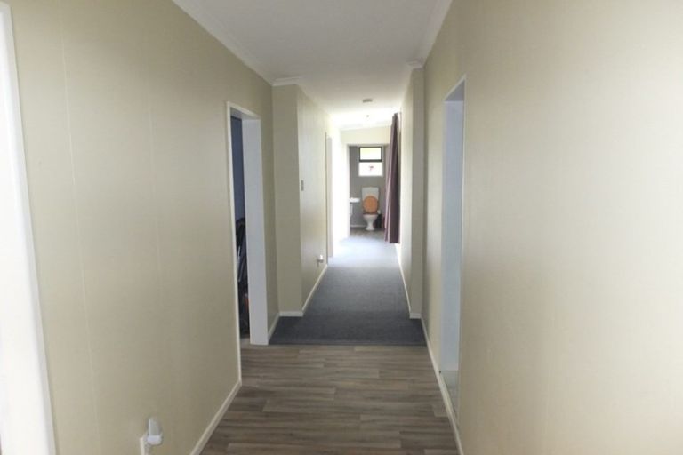 Photo of property in 6 Stoke Street, Oamaru, 9400