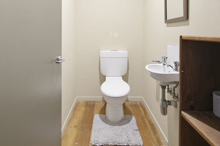 Photo of property in 16/20 Egmont Street, Te Aro, Wellington, 6011
