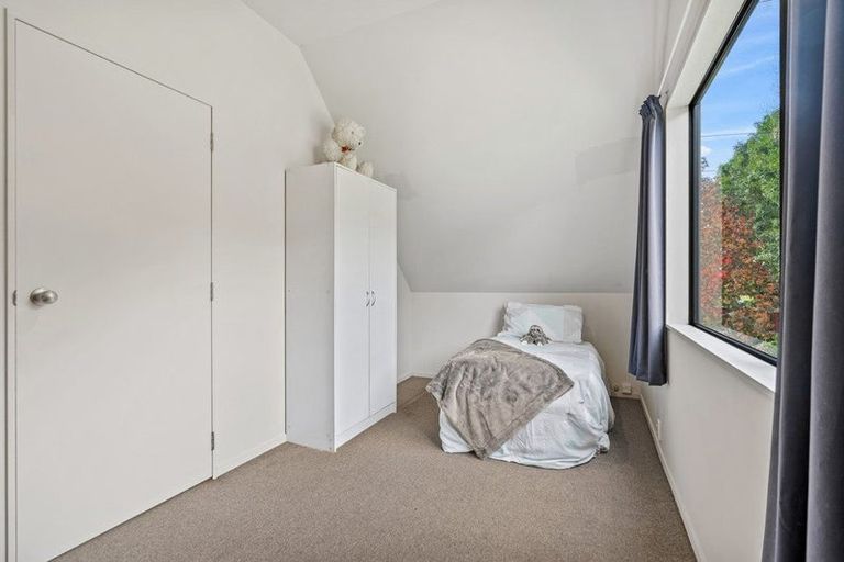 Photo of property in 35a Duck Creek Road, Stillwater, Silverdale, 0993