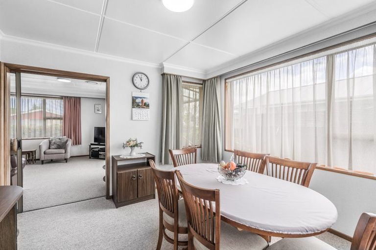 Photo of property in 19 Antrim Street, Windsor, Invercargill, 9810