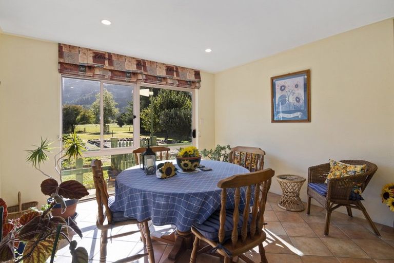 Photo of property in 441 East Takaka Road, East Takaka, Takaka, 7183