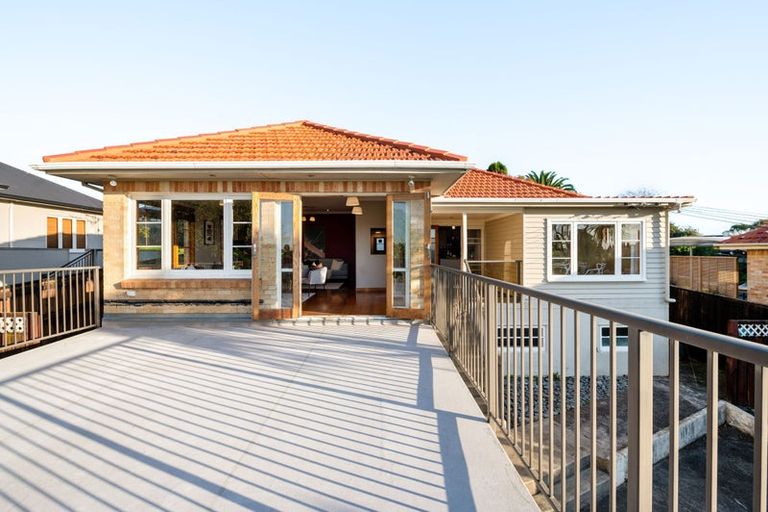 Photo of property in 10 Kakanui Avenue, Hillcrest, Hamilton, 3216