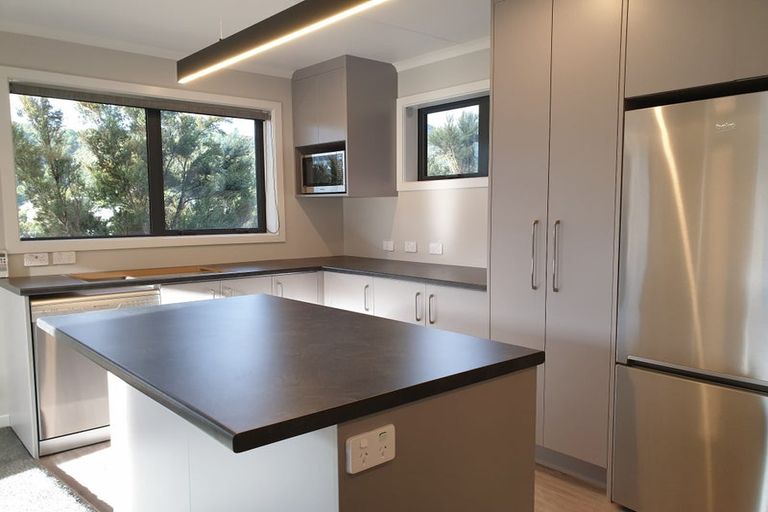 Photo of property in 11 Holborn Drive, Stokes Valley, Lower Hutt, 5019