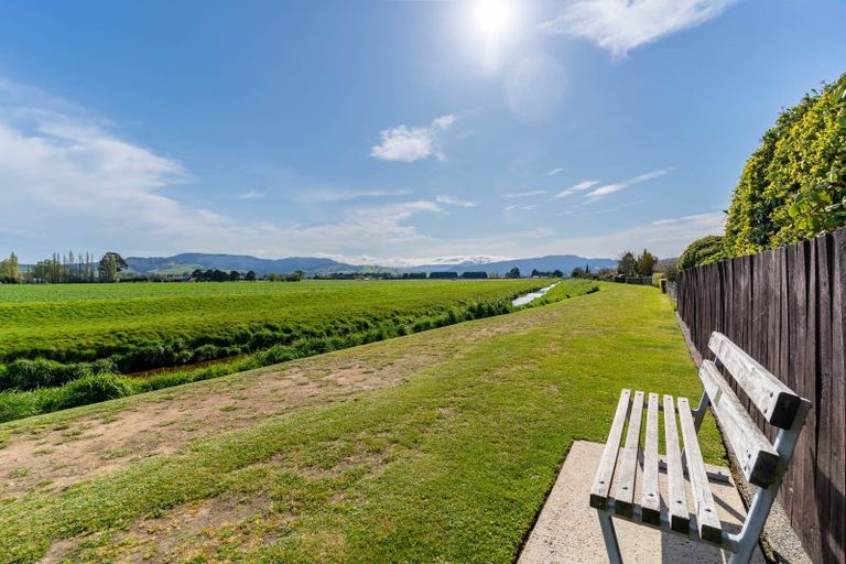 Photo of property in 82 Goodall Street, Mosgiel, 9024