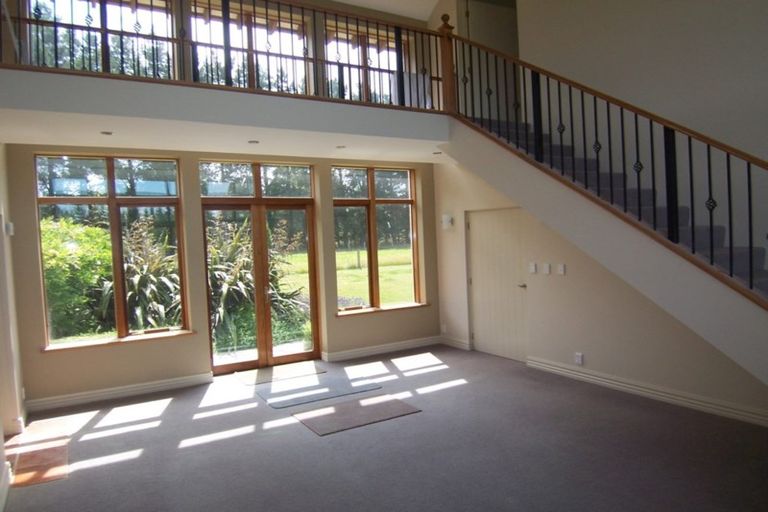 Photo of property in 104 Torlesse Road, West Melton, Christchurch, 7671