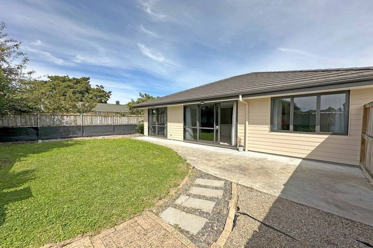 Photo of property in 84b Holland Road, Fairfield, Hamilton, 3214