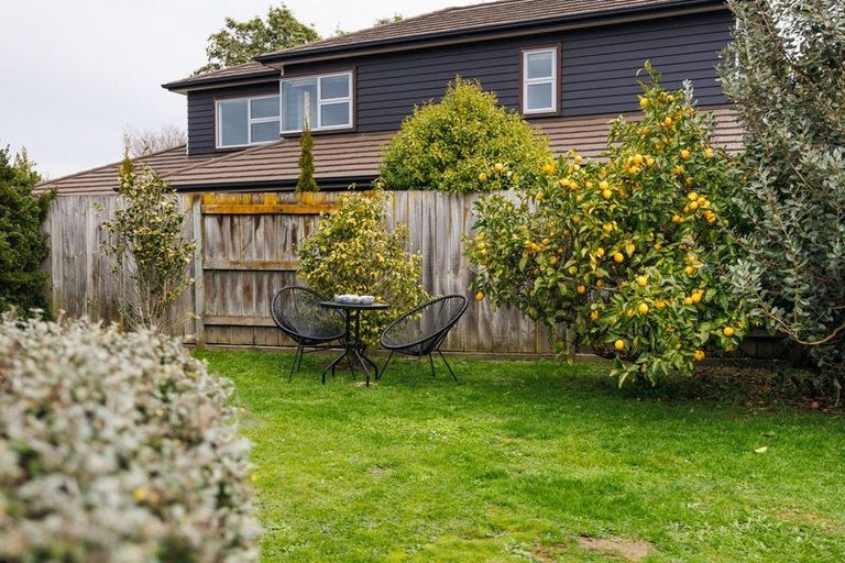 Photo of property in 60 Jickell Street, Hokowhitu, Palmerston North, 4410