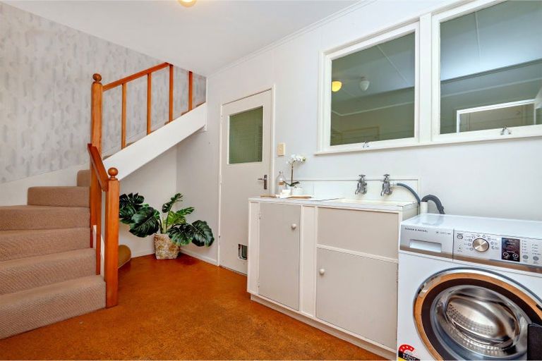 Photo of property in 101 Otarawairere Road, Ohope, 3121