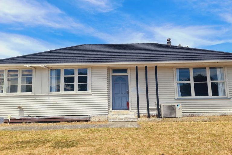 Photo of property in 16 Avon Terrace, Roslyn, Palmerston North, 4414