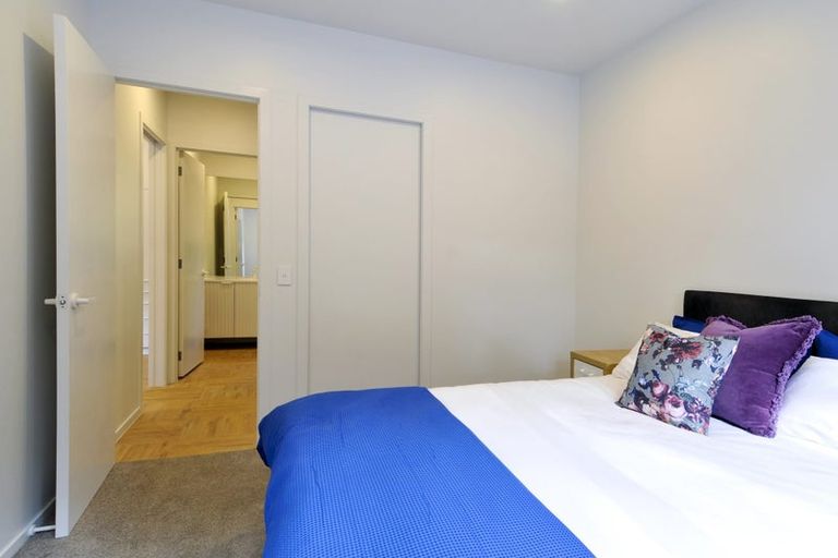 Photo of property in 187 Konini Road, Titirangi, Auckland, 0604