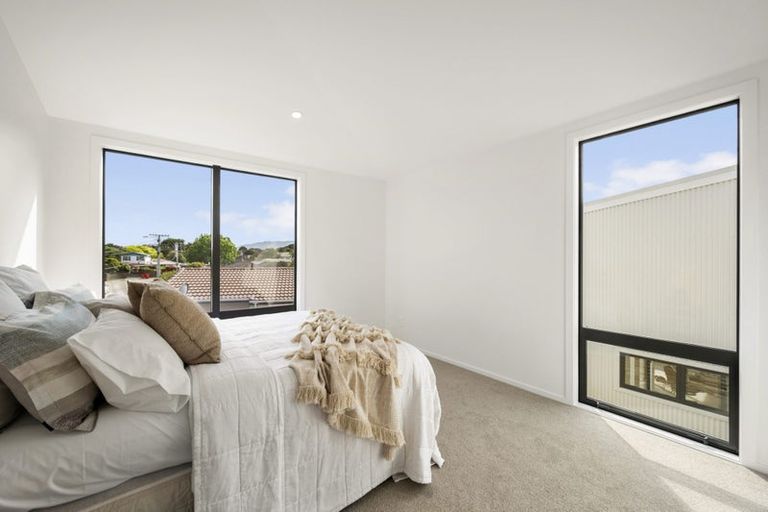 Photo of property in 1 Houhere Street, Paraparaumu, 5032