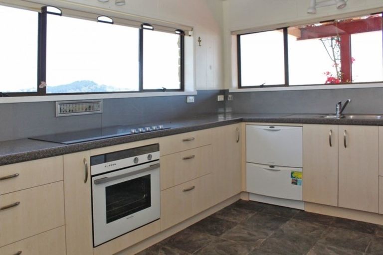 Photo of property in 10 Pine Grove, Tairua, 3508