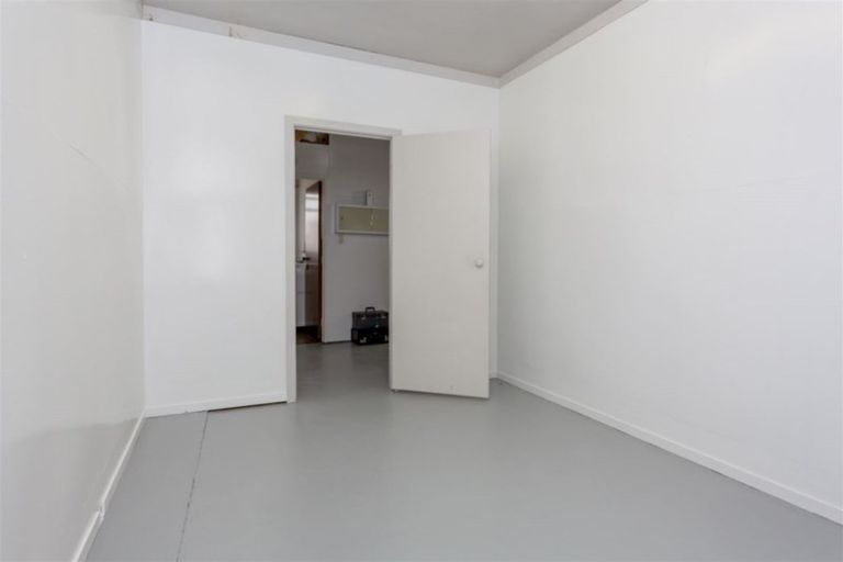 Photo of property in 241 Main Sh25 Road, Tairua, 3508