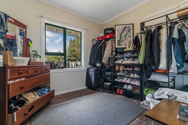 Photo of property in 14 Salas Place, Papakura, 2110