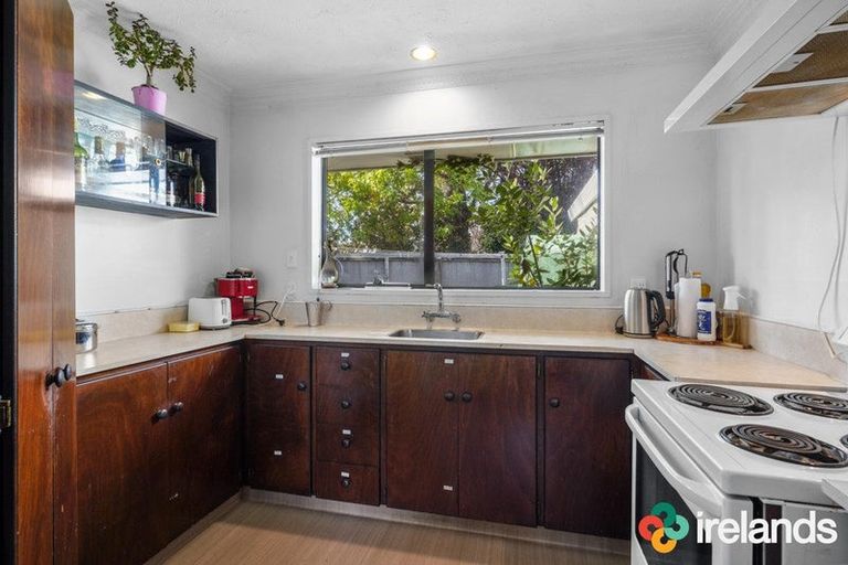 Photo of property in 2/26 Strickland Street, Sydenham, Christchurch, 8023