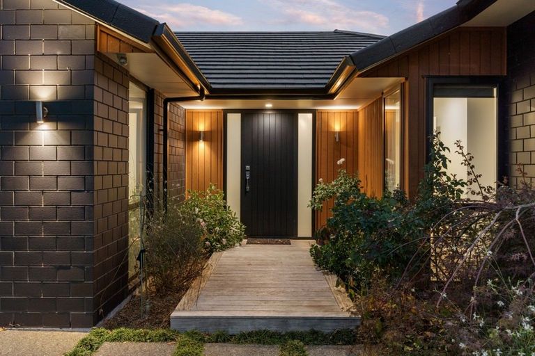 Photo of property in 68 Pakanga Grove, Pyes Pa, Tauranga, 3112