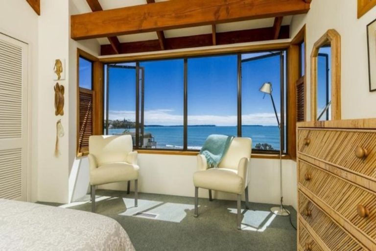 Photo of property in 24 Whitby Crescent, Mairangi Bay, Auckland, 0630