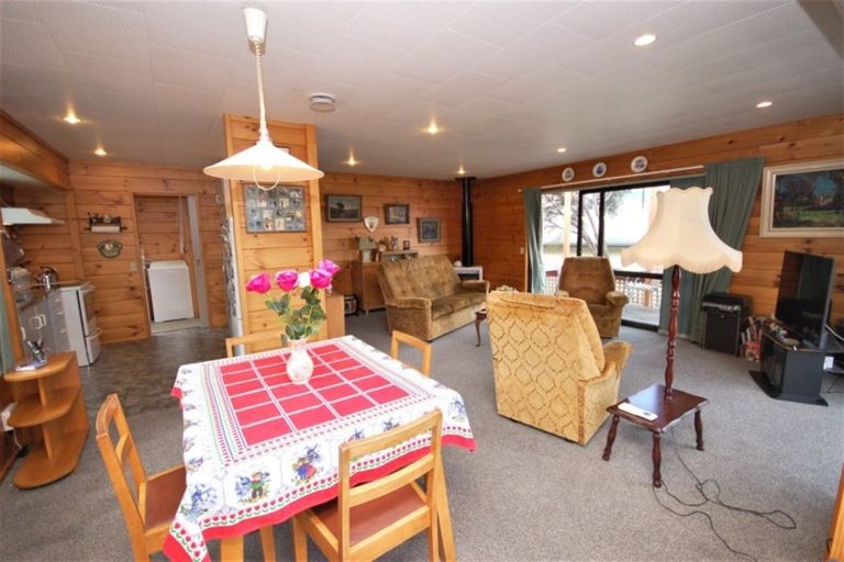 Photo of property in 47 Norman Smith Street, Nukuhau, Taupo, 3330