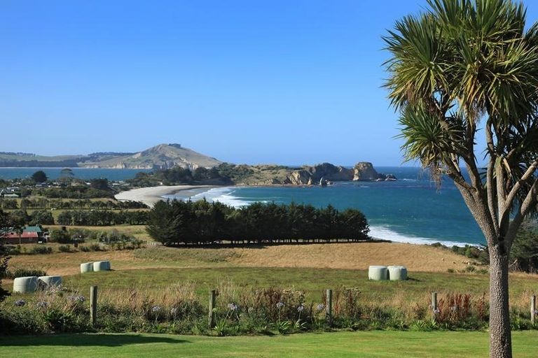 Photo of property in 1140 Coast Road, Karitane, Waikouaiti, 9471
