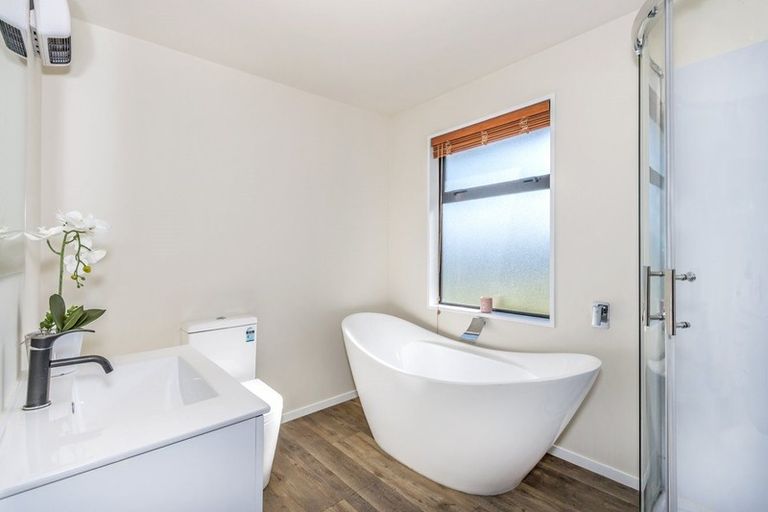 Photo of property in 49 Tiny Hill Drive, Rolleston, 7614