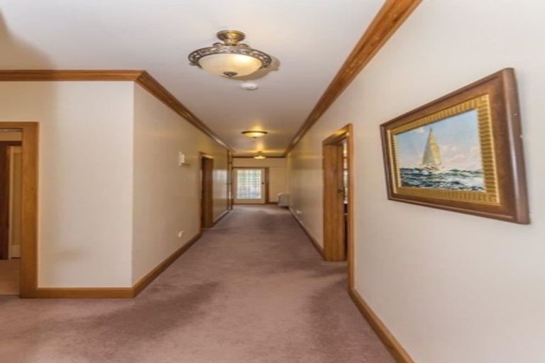 Photo of property in 146 Mcdonald Road, Levin, 5571