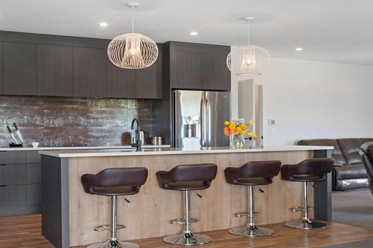 Photo of property in 20a Temple Drive, Twizel, 7901