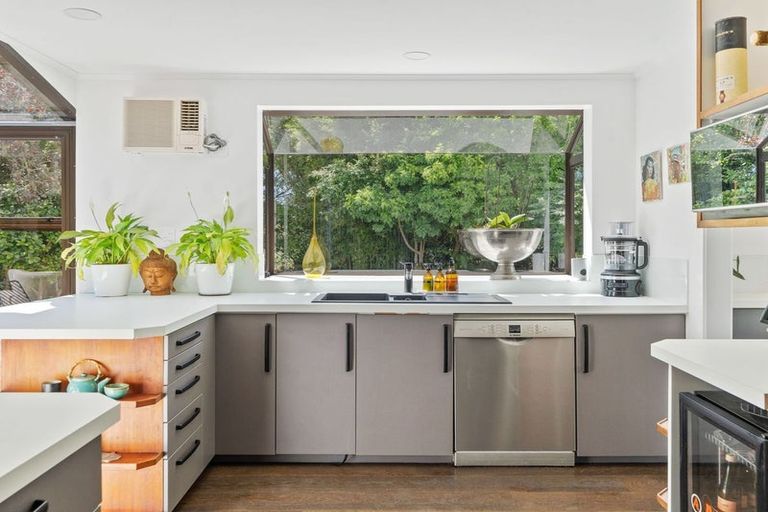 Photo of property in 274 Whareora Road, Whareora, Whangarei, 0175