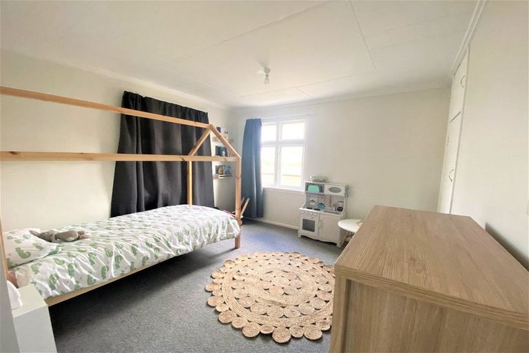 Photo of property in 78 Matai Street, Castlecliff, Whanganui, 4501