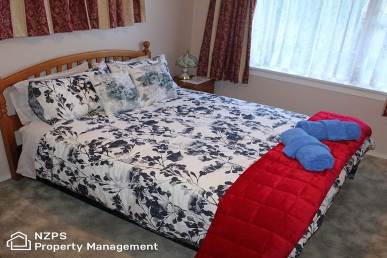 Photo of property in 20 Preston Crescent, Belleknowes, Dunedin, 9011