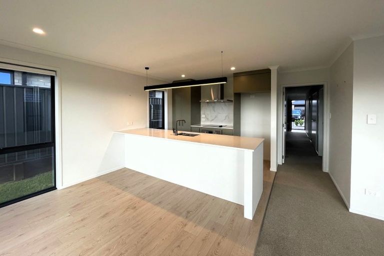 Photo of property in 73 Heartwood Avenue, Omokoroa, 3114