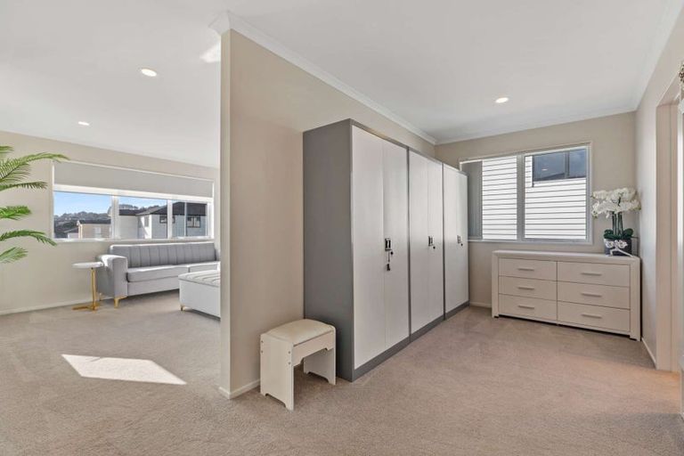 Photo of property in 46 Peihinga Road, Flat Bush, Auckland, 2019