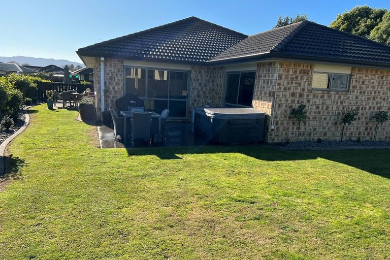 Photo of property in 52 Matipo Street, Matamata, 3400