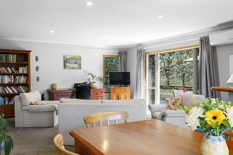 Photo of property in 1/9 Takawai Place, Nukuhau, Taupo, 3330