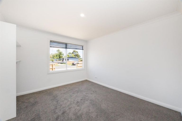 Photo of property in 32 Gordon Crescent, Marton, 4710