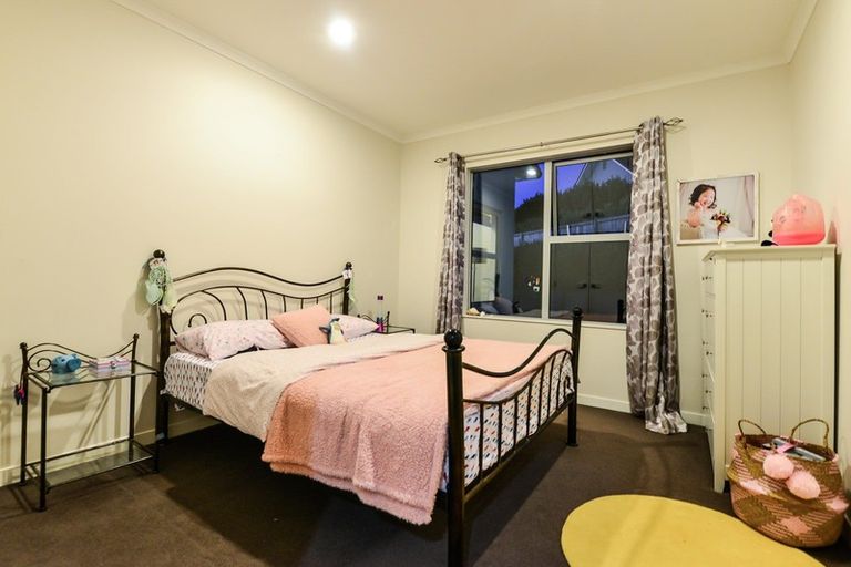 Photo of property in 8 Trent Lane, Flagstaff, Hamilton, 3210