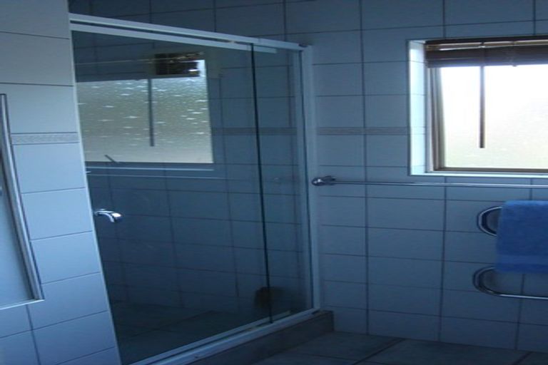 Photo of property in 119d Maraetai Drive, Maraetai, Auckland, 2018