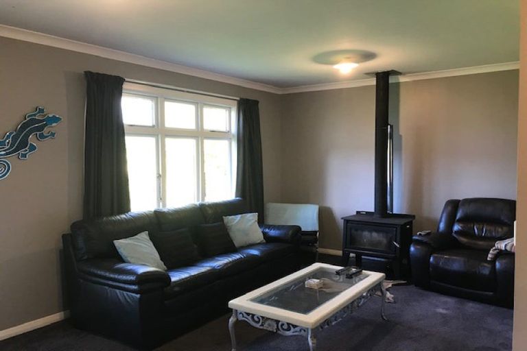 Photo of property in 181 Harris Road, Woodville, 4997