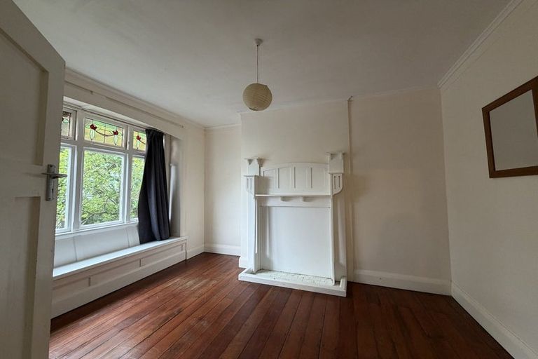 Photo of property in 5/368 The Terrace, Te Aro, Wellington, 6011