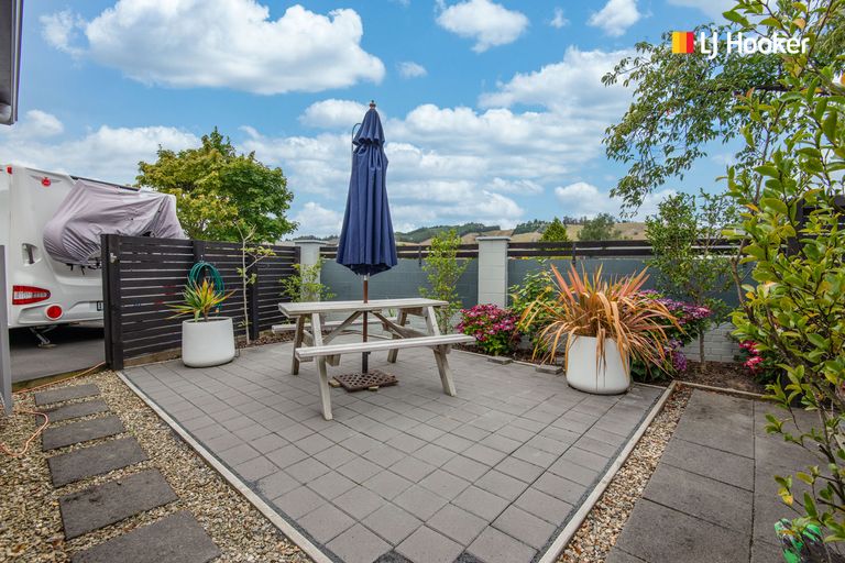 Photo of property in 159 Hagart-alexander Drive, Mosgiel, 9024