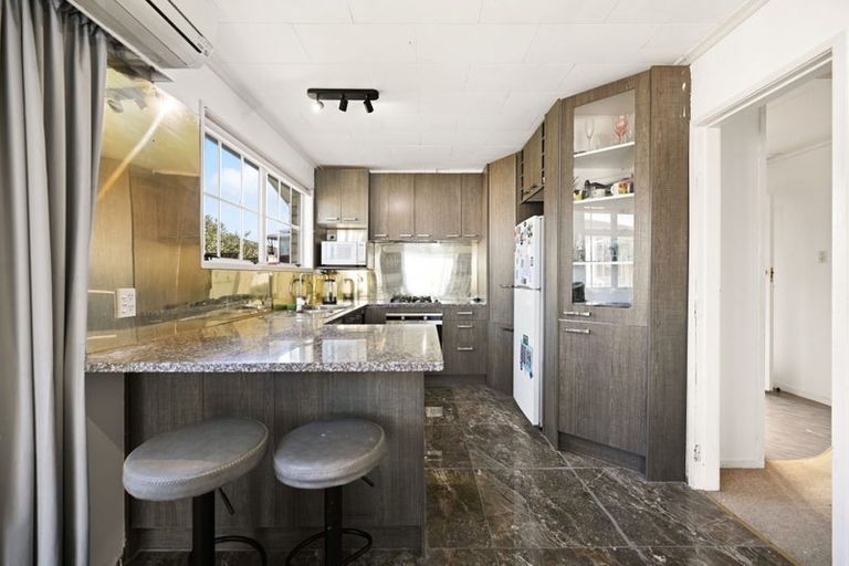 Photo of property in 237 Ohaupo Road, Glenview, Hamilton, 3206