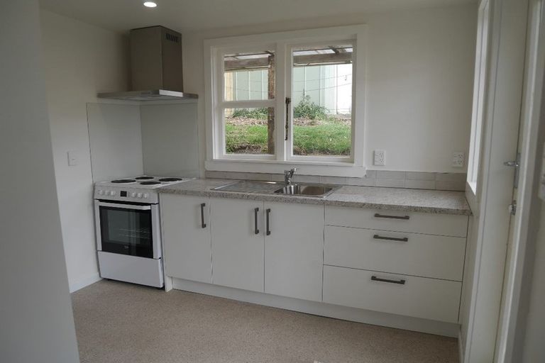 Photo of property in 23 Poplar Avenue, Raumati South, Paraparaumu, 5032